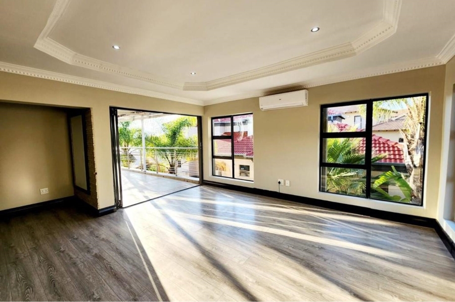 4 Bedroom Property for Sale in Xanadu Eco Park North West